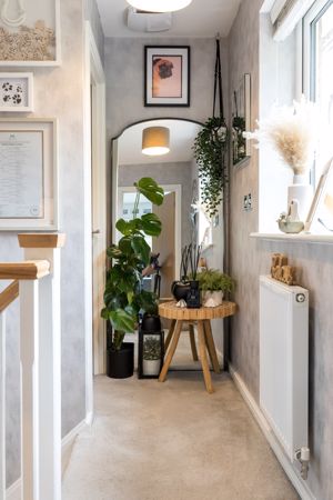 Photo 19- click for photo gallery